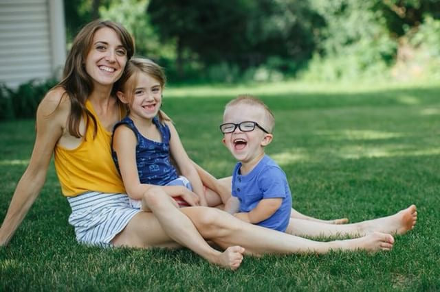 Meet OTTO from Saint Louis Park Minnesota