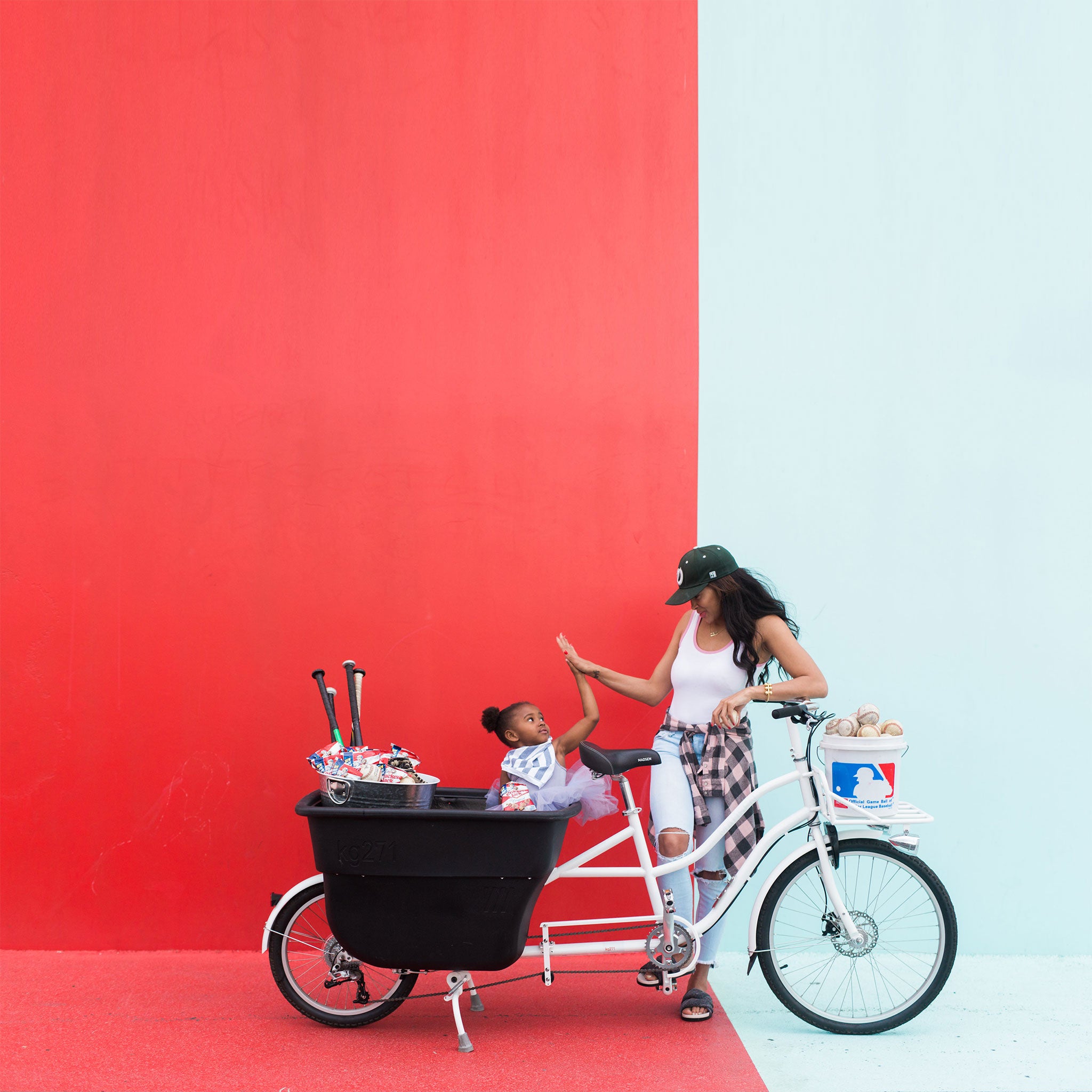 11 Most Inspiring & Beautiful Shopify Stores in 2018!