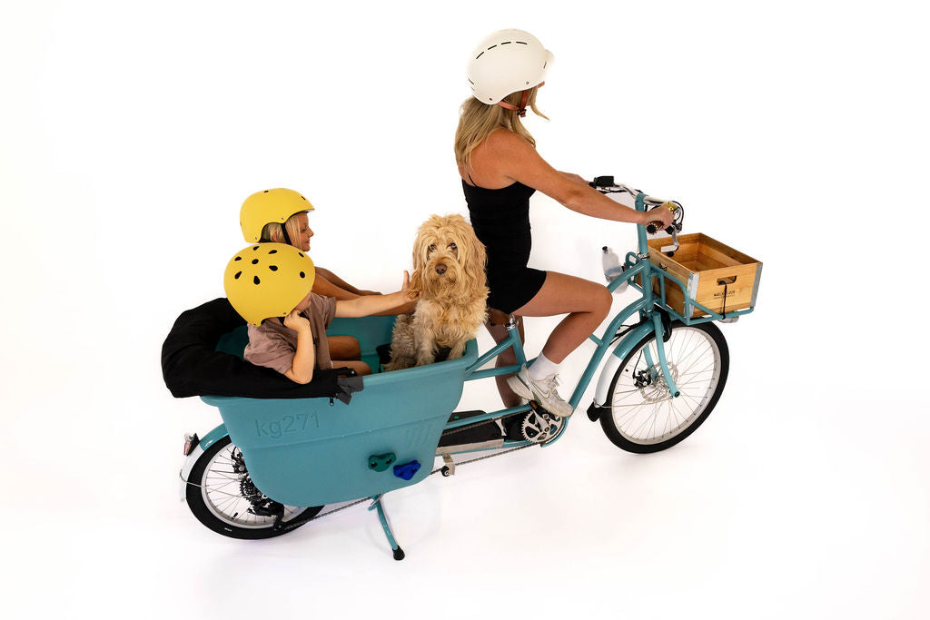 MADSEN Buyer's Guide