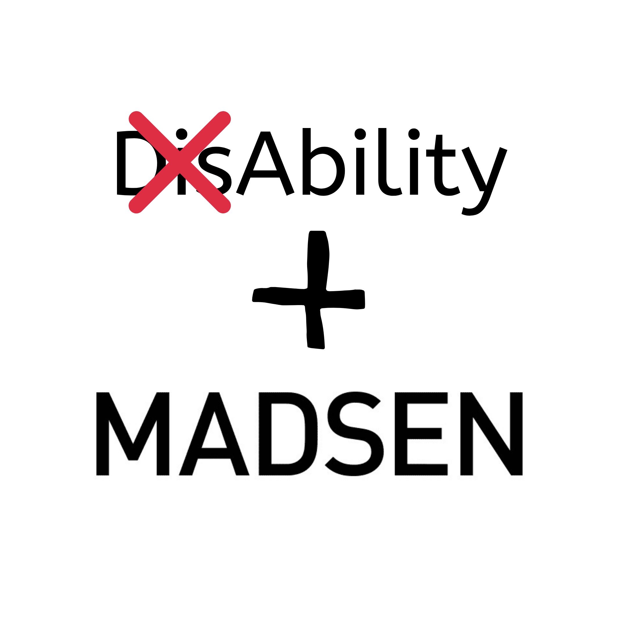 OCTOBER means Disability Awareness Month + Halloween Bikes + 0% Financing on Everything