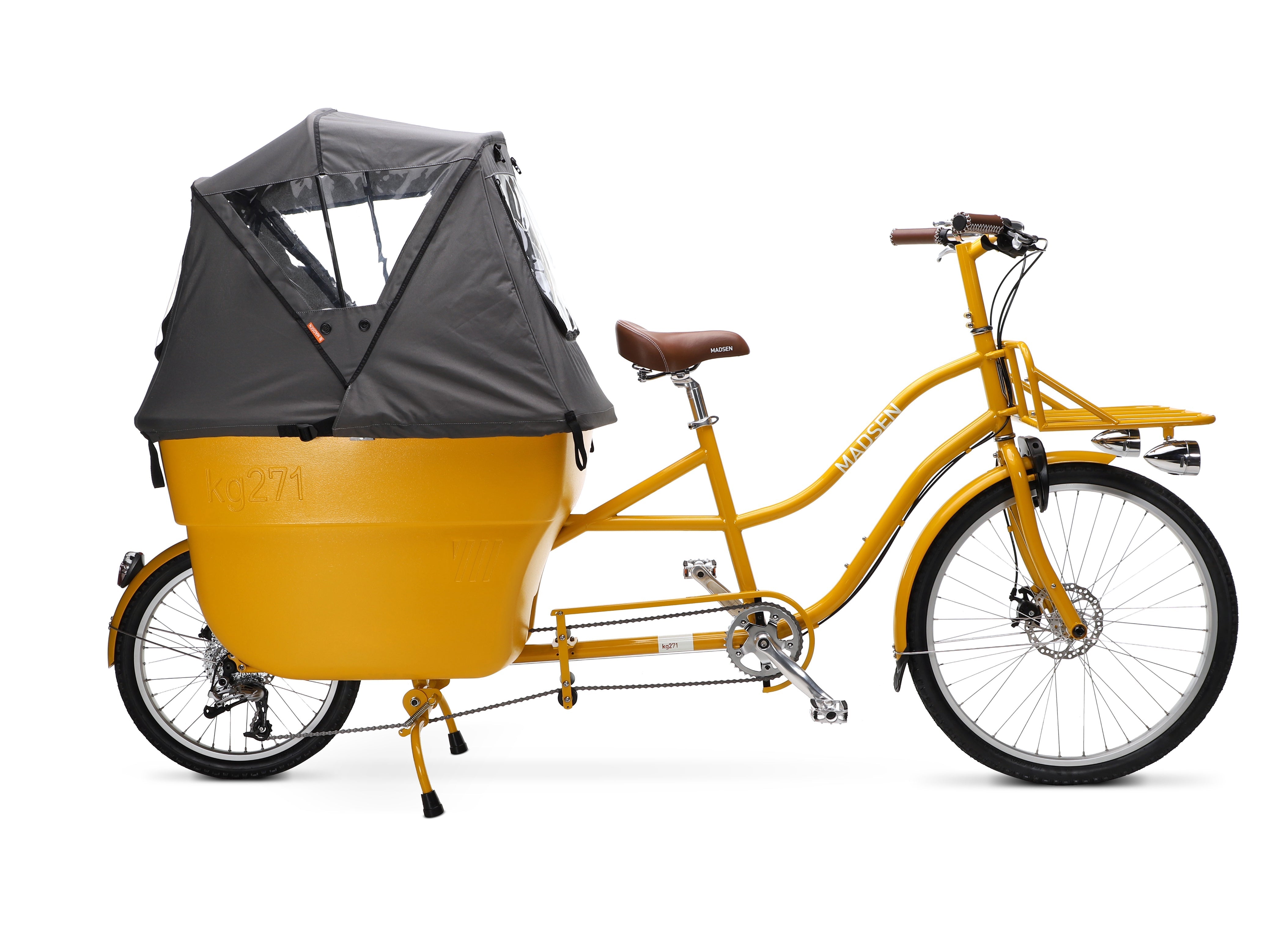 #color_mustard yellow