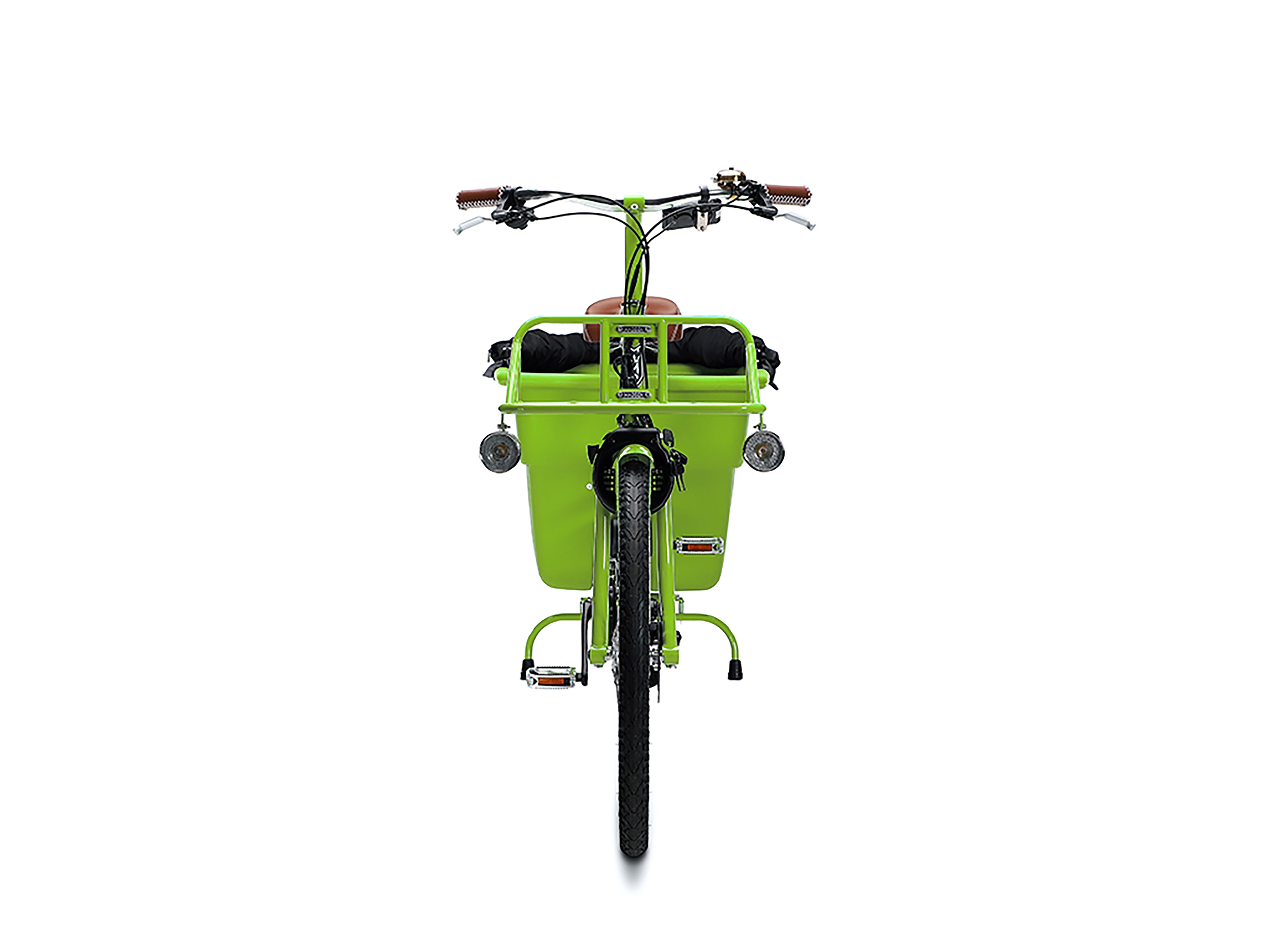 #color_lime green