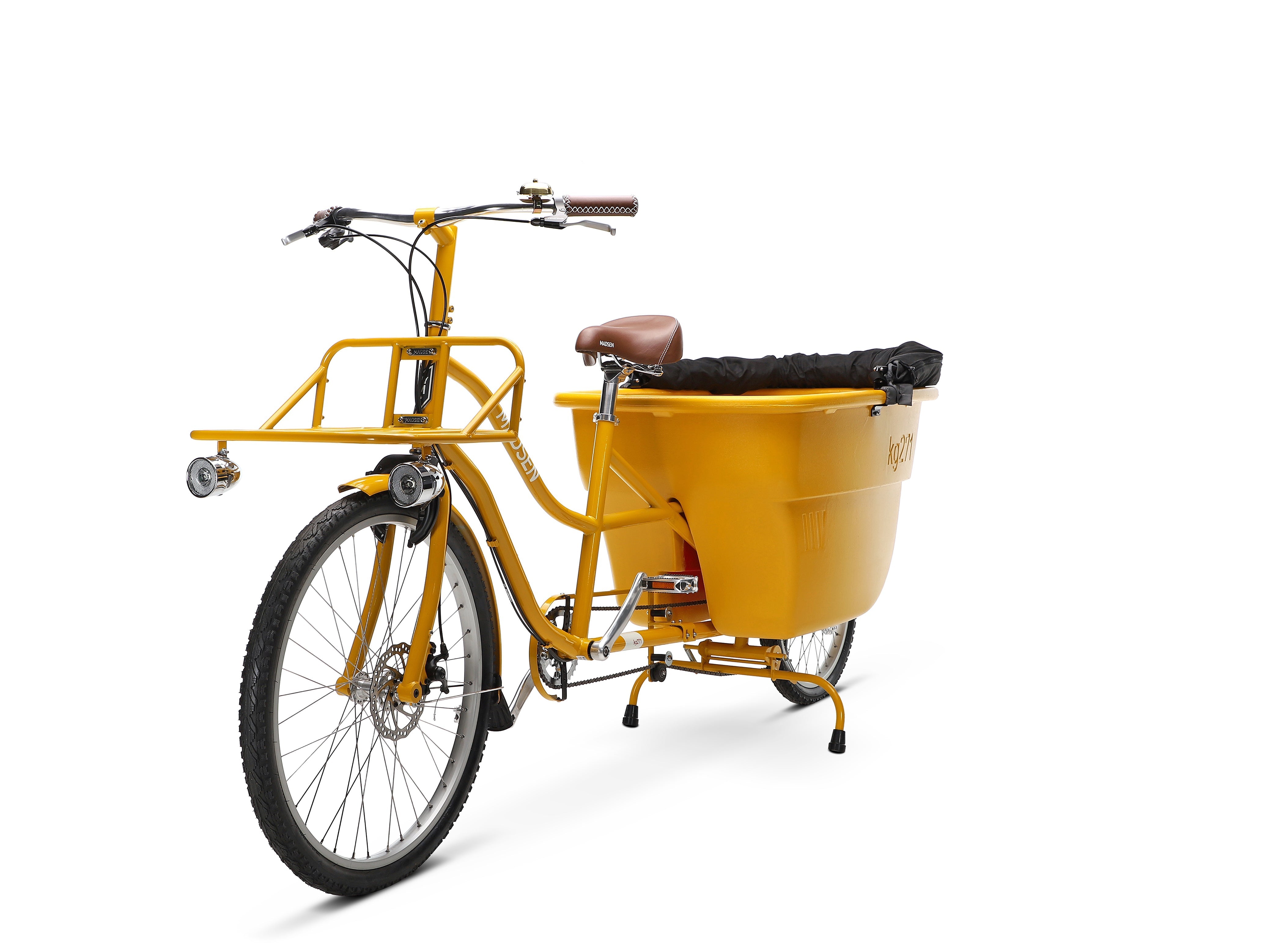 #color_mustard yellow
