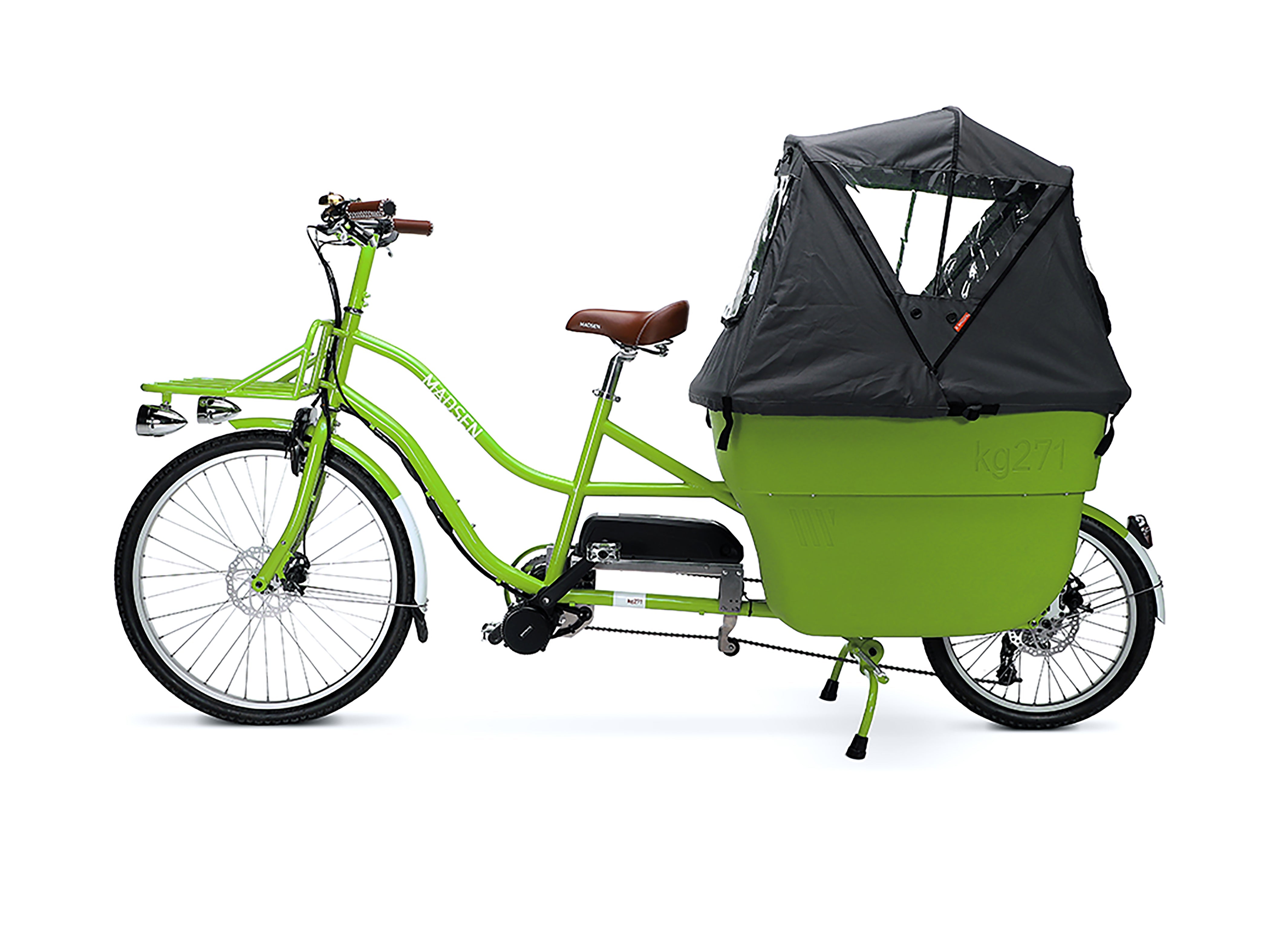 #color_lime green