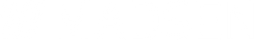 Madsen Cycles logo
