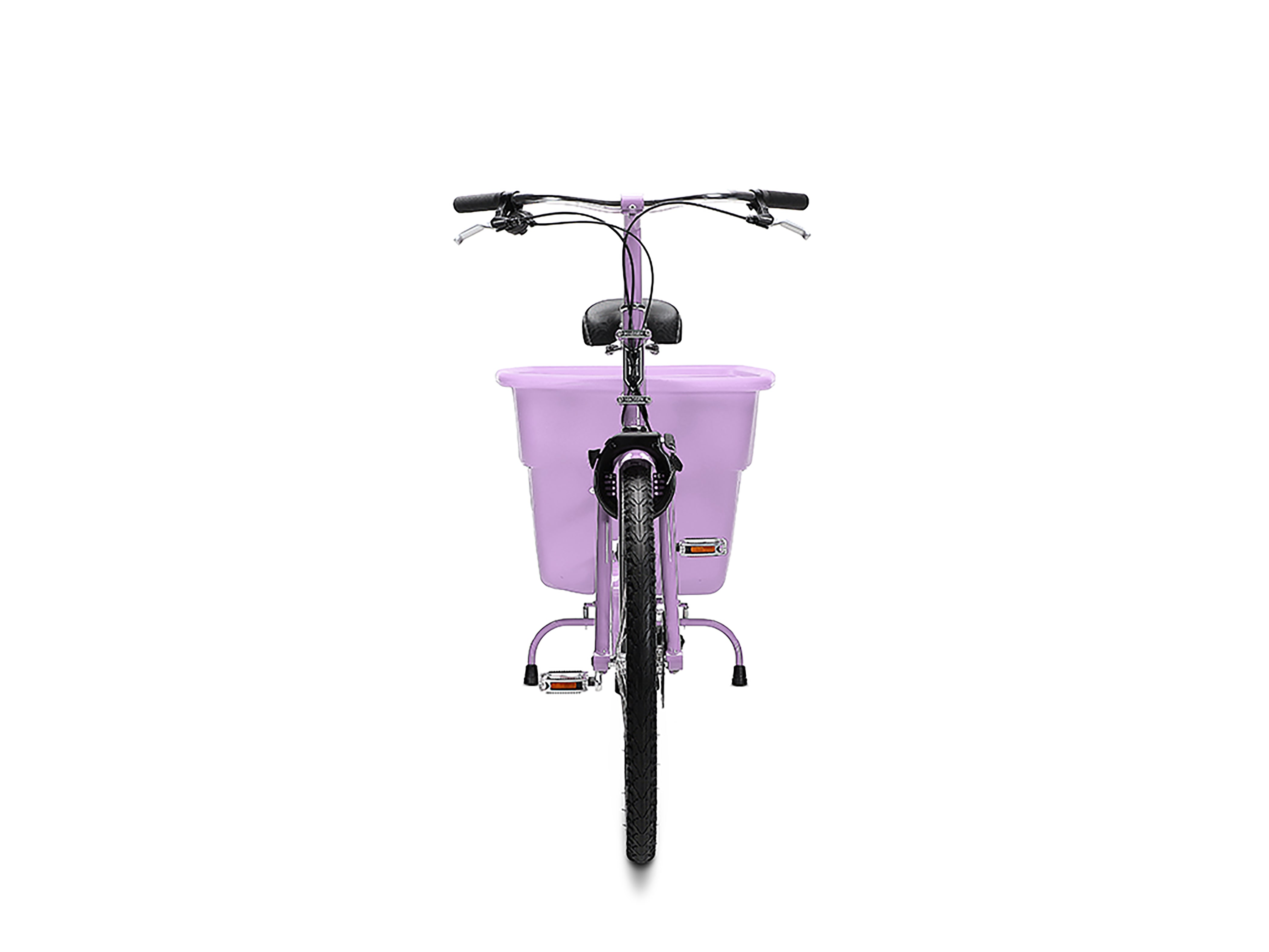 MADSEN Petal Pink