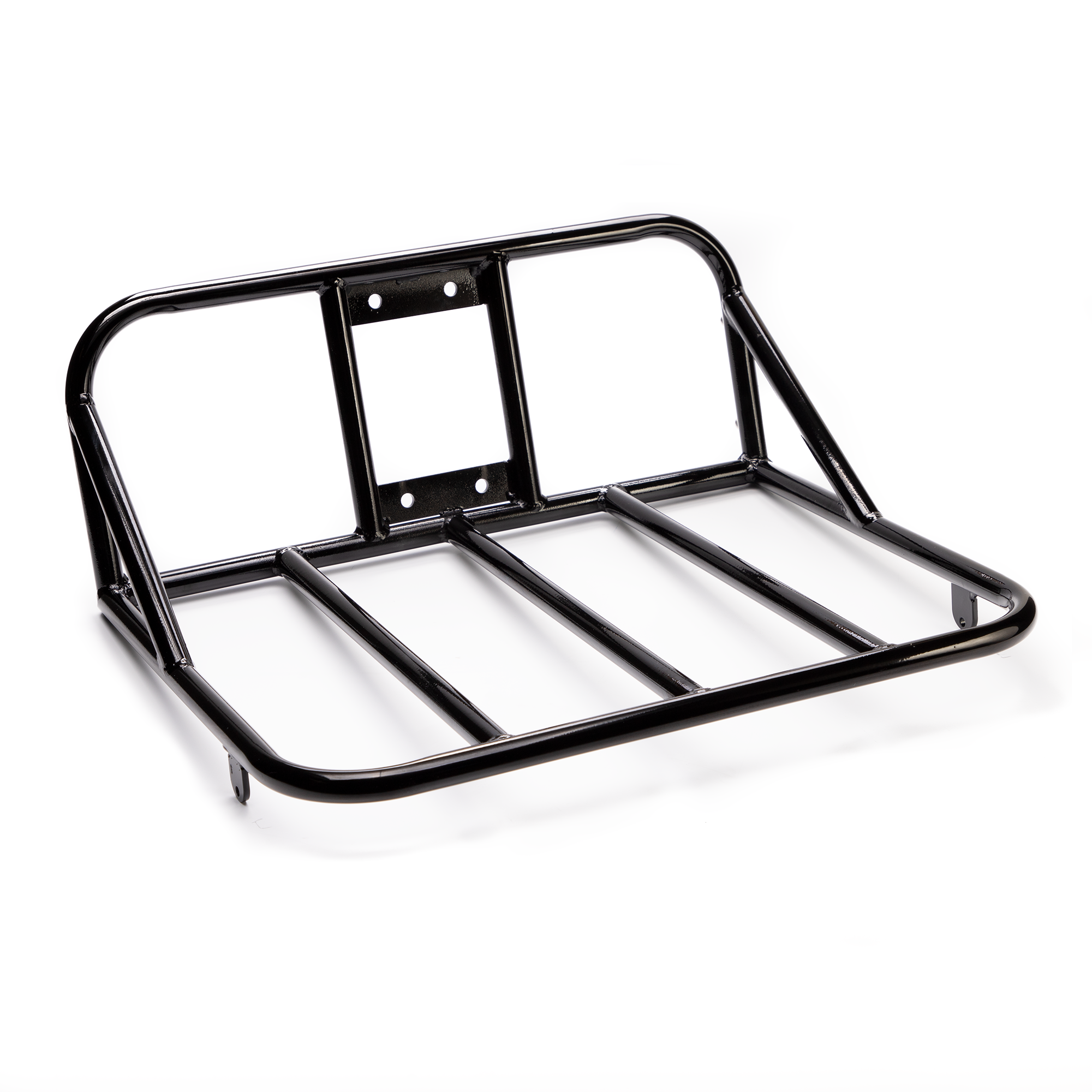 MADSEN Front Rack