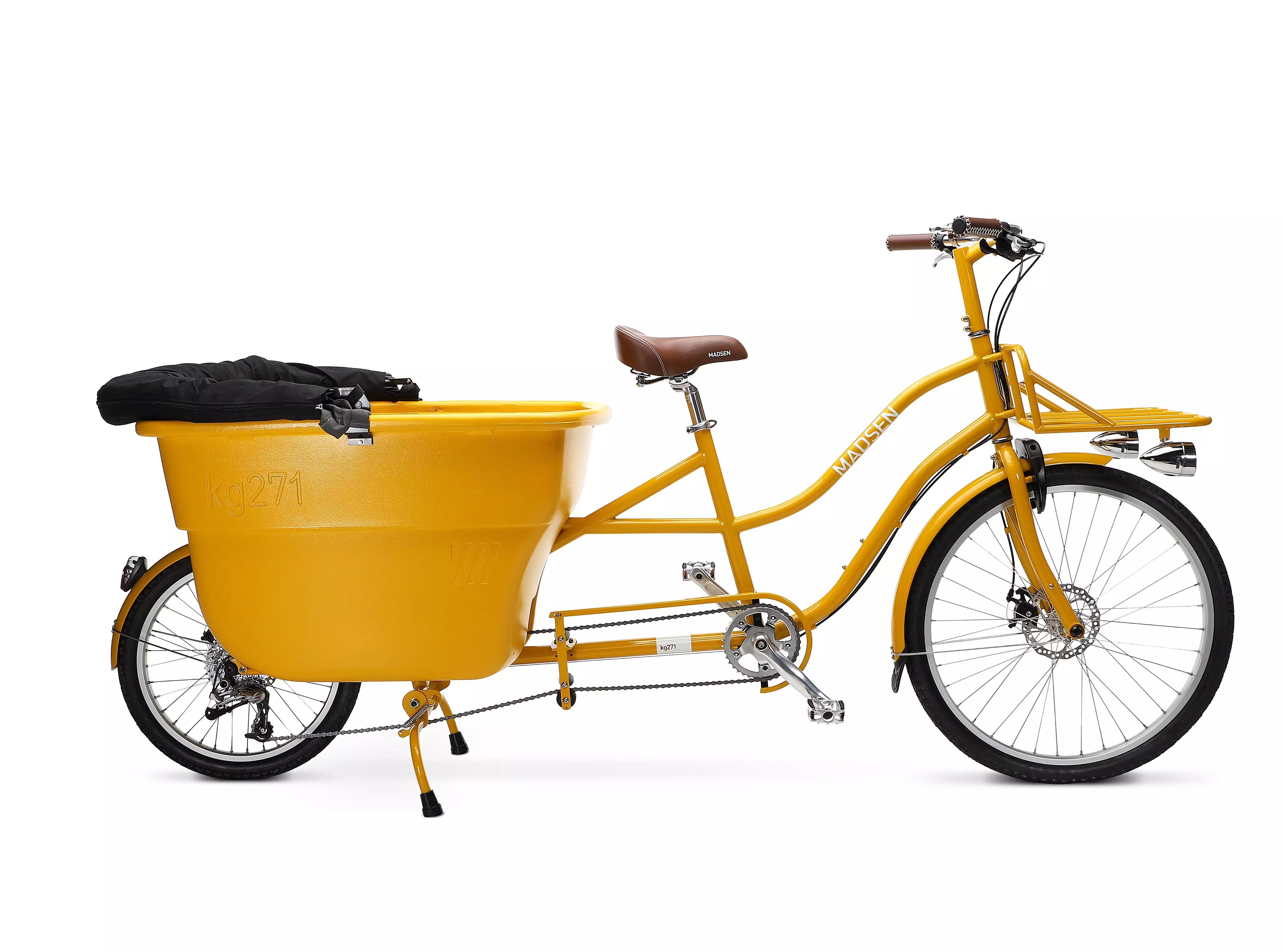 Madsen bike for sale cheap