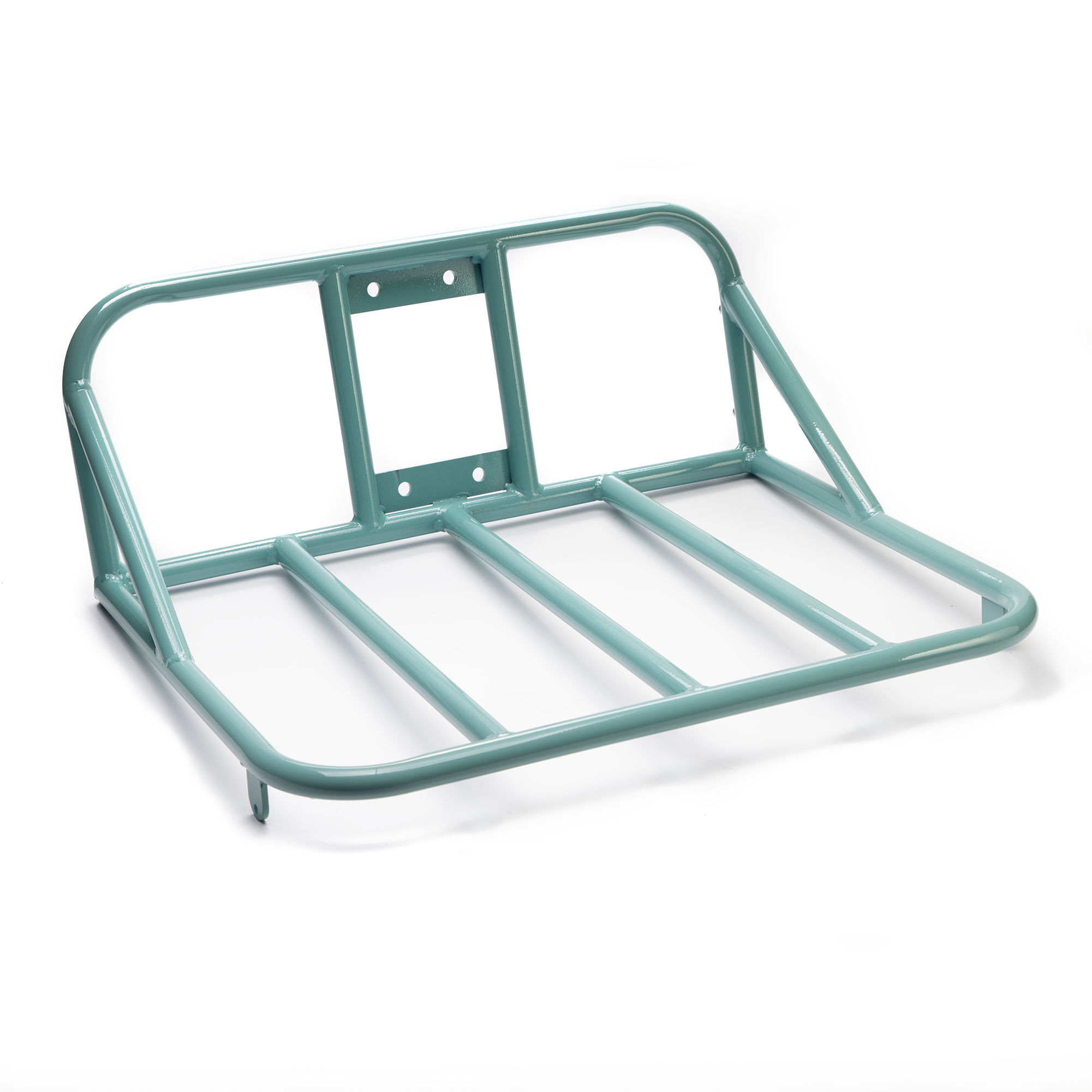 MADSEN Front Rack - BACKORDER