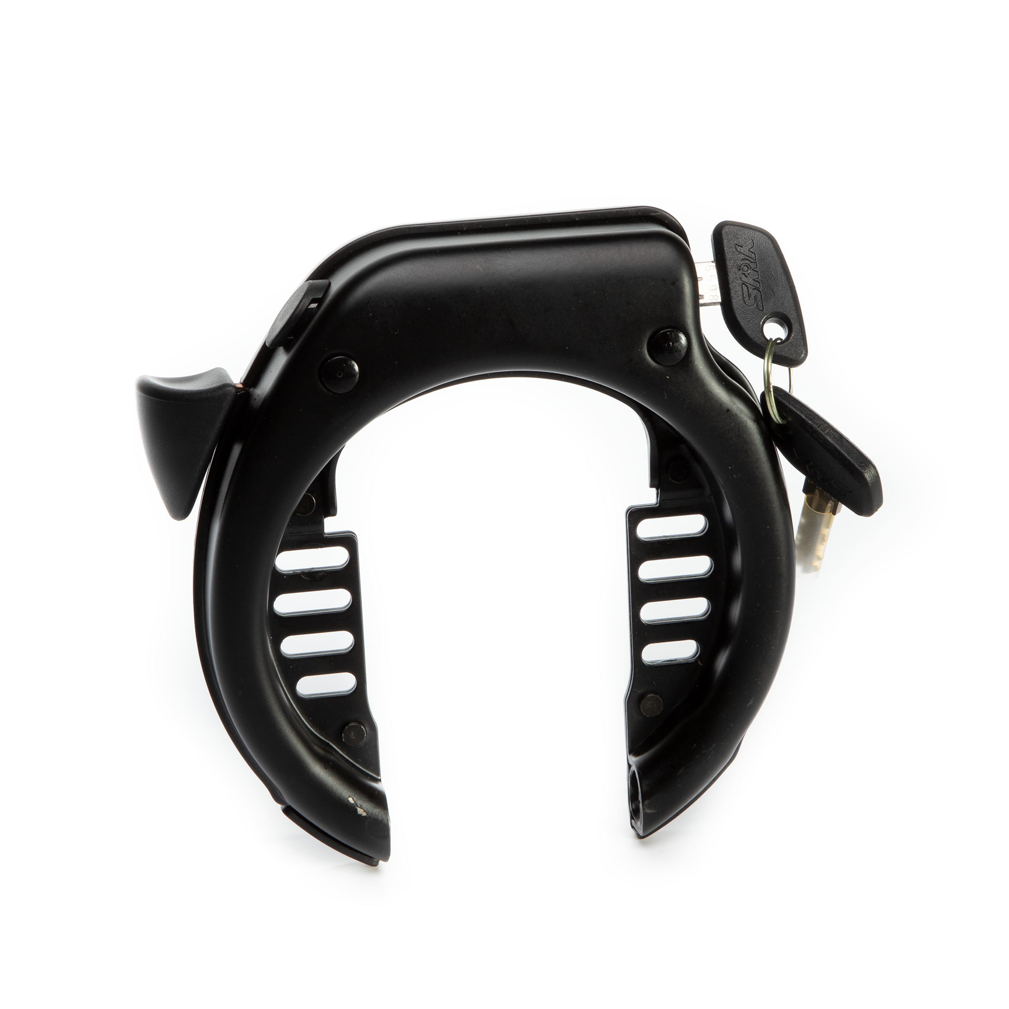 Bike wheel lock key cheap