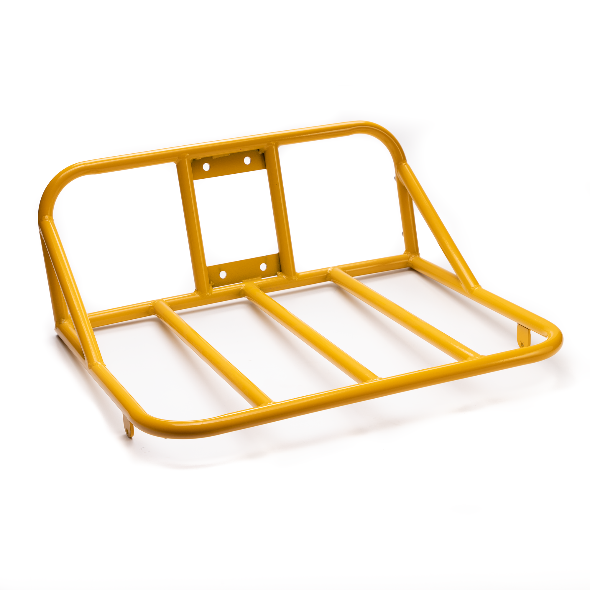 MADSEN Front Rack - BACKORDER