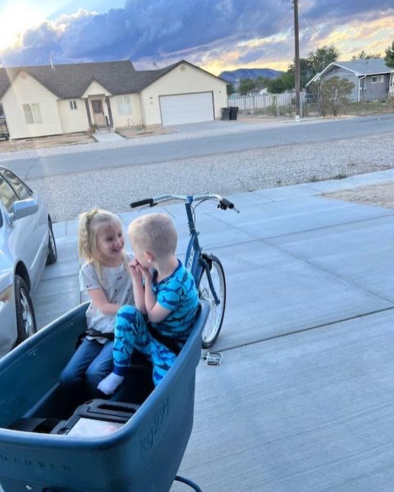 Meet NASH : Disability Awareness Month 2022