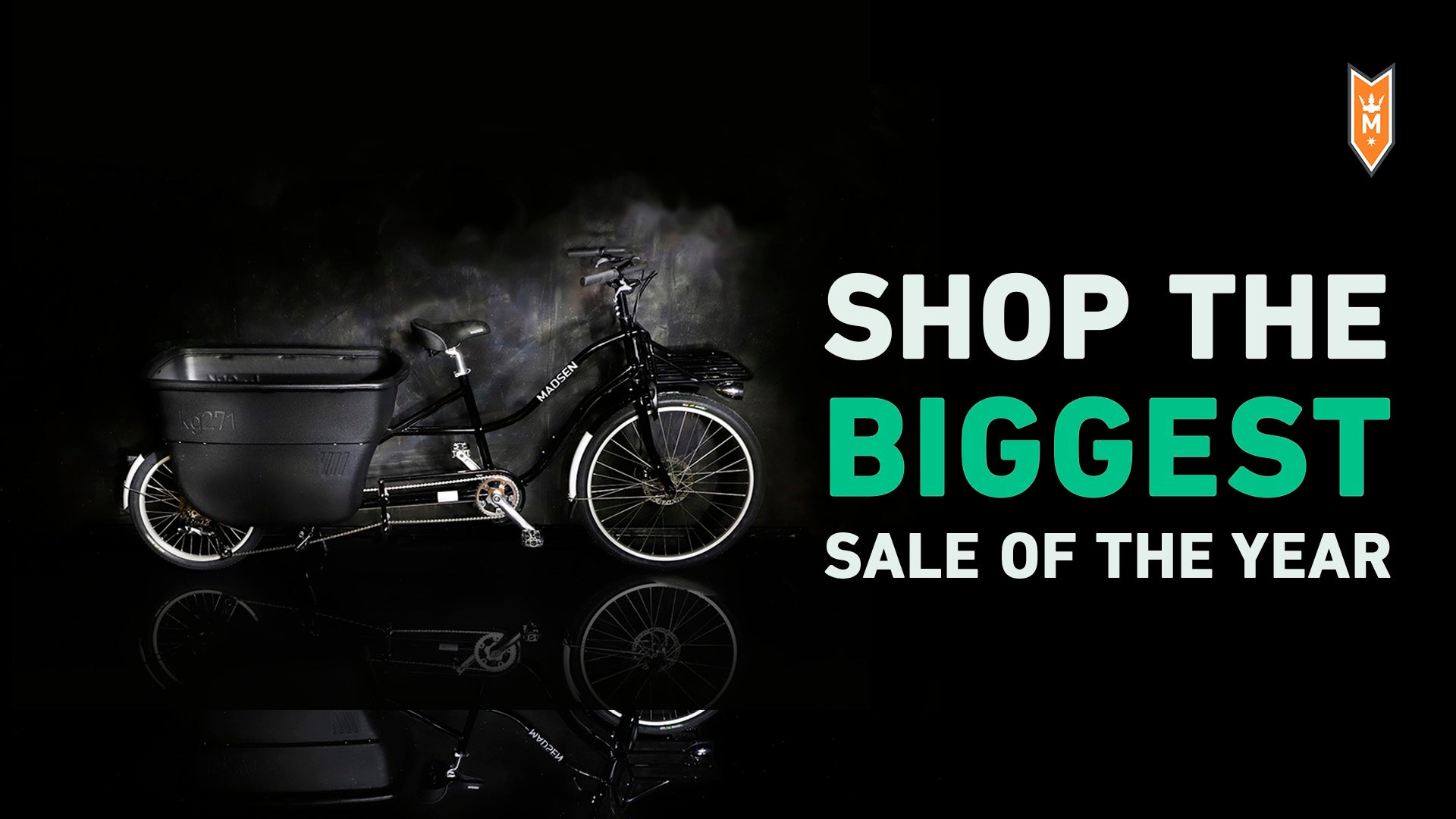 Black Friday Early Access