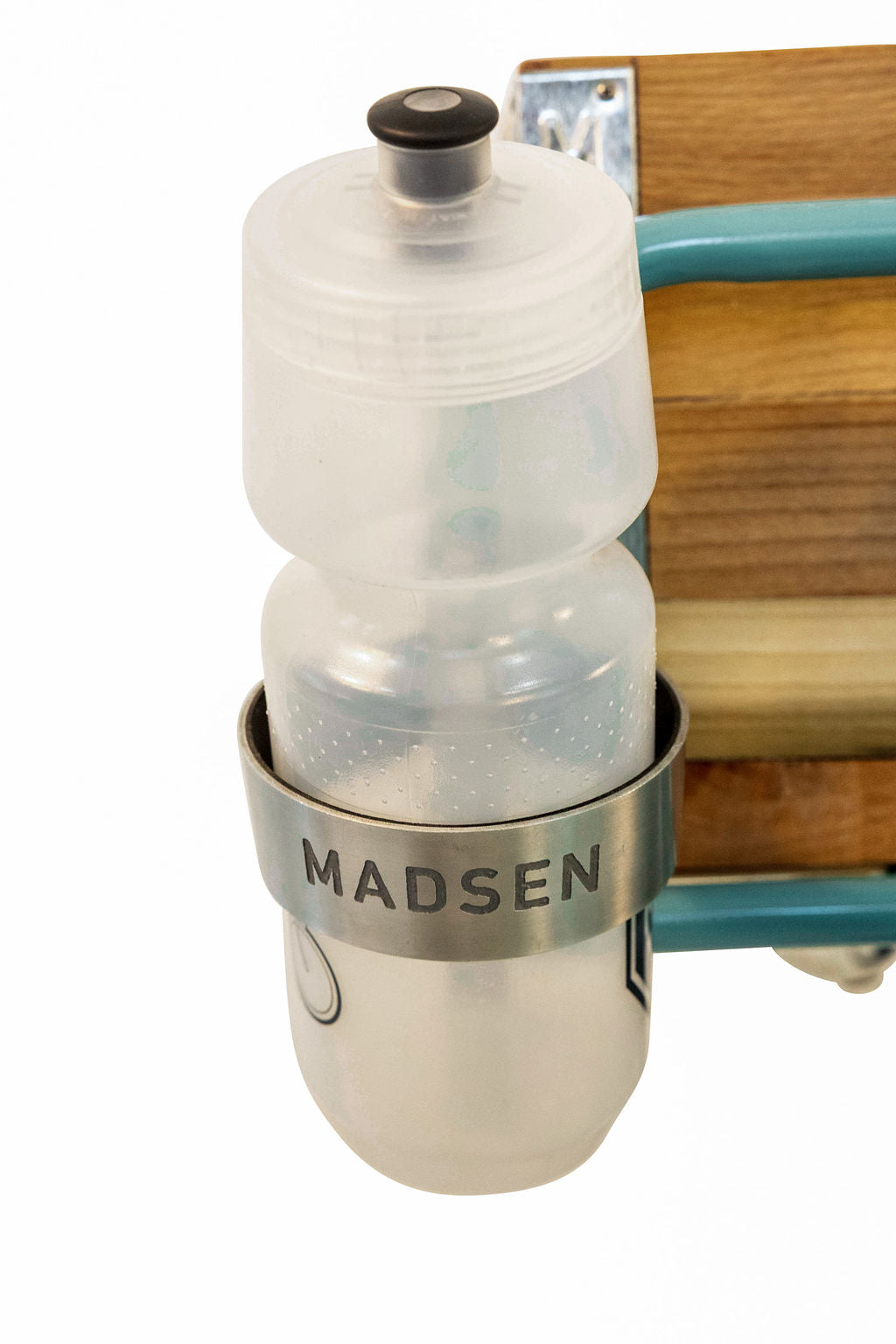 MADSEN Cup Holder