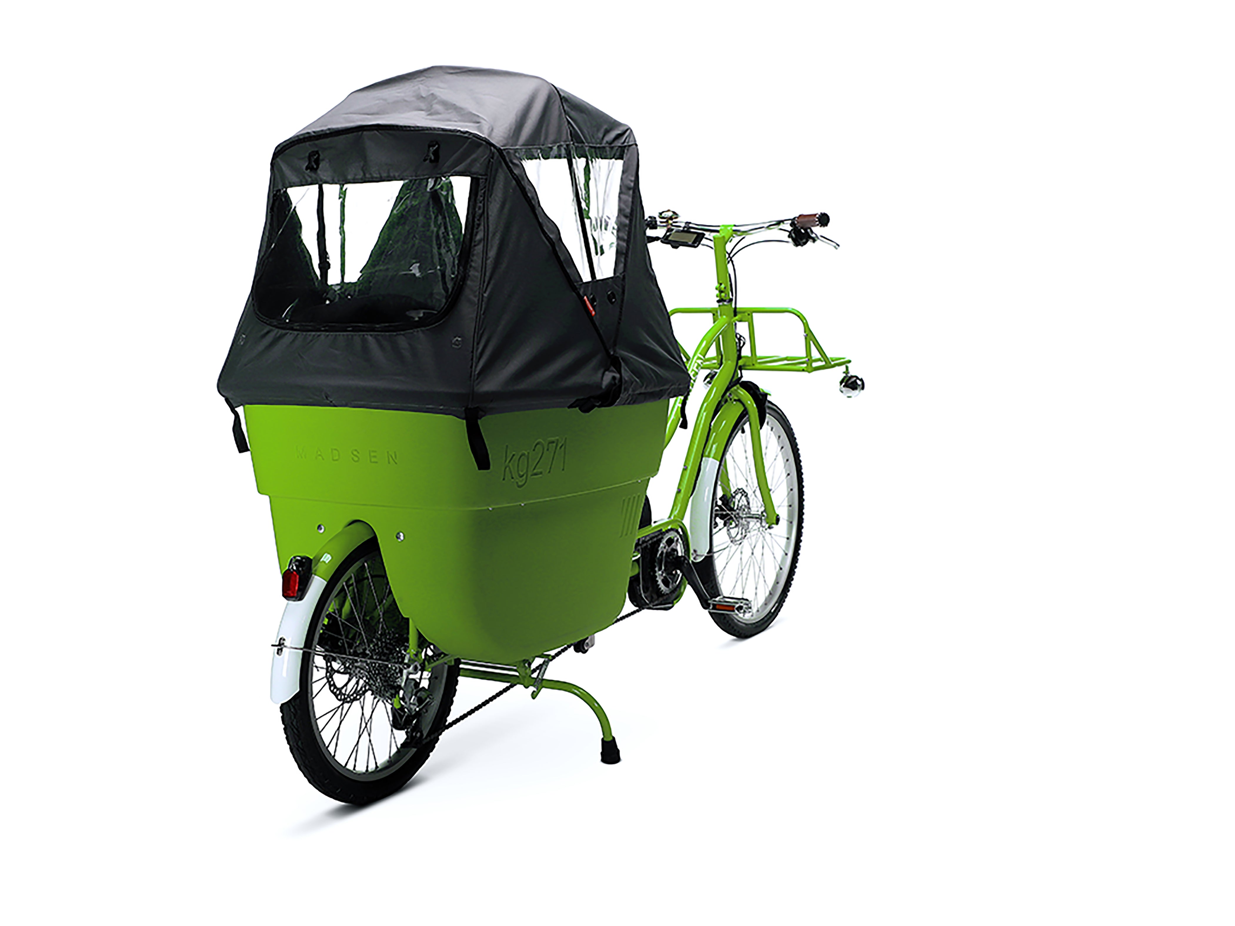 Egreen cycle best sale