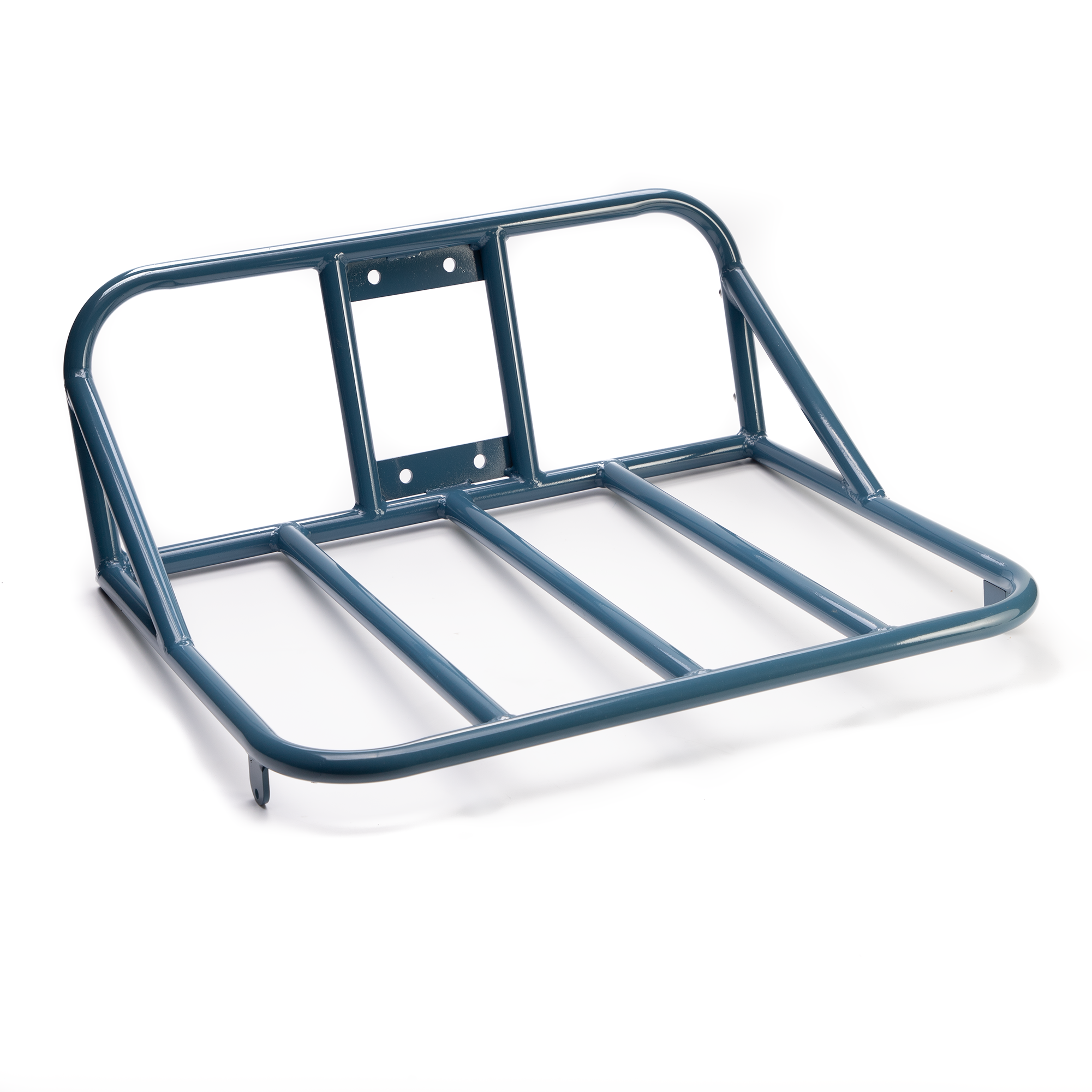 MADSEN Front Rack - BACKORDER